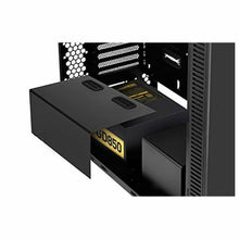 Charger l&#39;image dans la galerie, V12H43FC66591B0087A991B9CC6028A9E49DR3266405P9