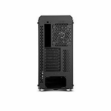 Charger l&#39;image dans la galerie, V12HEB638C01CA40CD27EC7420989D271917R3266407P10