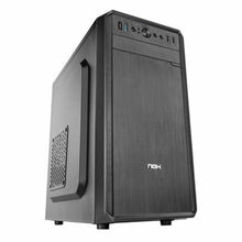 Charger l'image dans la galerie, V14H19B8A2EB11B7FAEB0D87764BF165E0D2R6381581P1