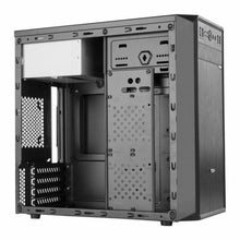 Charger l'image dans la galerie, V14H4D7605D098193F9103FA6D784757229BR6381585P3