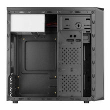 Charger l'image dans la galerie, V14HDF59DAF963E2F20654C0D17B0E20D285R6381587P4