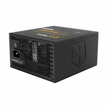 Charger l&#39;image dans la galerie, V3HE827AE52DED2D9B7ECF593D09CF55934R4611522P2