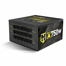 Charger l&#39;image dans la galerie, V8HC5828409C957F0E2AF84DC4731B4E08AR6656634P5