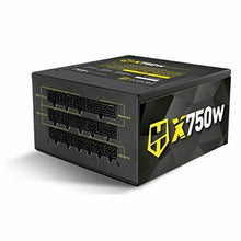 Charger l&#39;image dans la galerie, V7H1789255518B3428AE560D2C72B7A5CCFR6656634P5