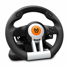 Charger l&#39;image dans la galerie, V5H9F2C7B513F8121C19F6492BE724B7065R6477102P3
