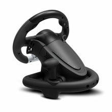 Charger l&#39;image dans la galerie, V5H92196E69A0994FB9BFEC9041639BD42DR6477103P4