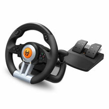 Charger l&#39;image dans la galerie, V5H41413441D13E55DF9D93A4B1261E55C0R6477100P1