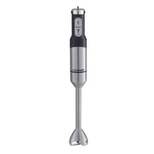 Charger l'image dans la galerie, V2H9EB220CA7AD3B1002C2DB345FDF62730R7791236P5