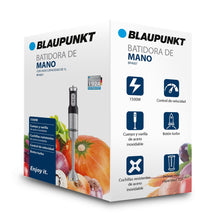 Charger l'image dans la galerie, V2H42ABB192B29E03C00DB3D5FC814468ABR7791240P6