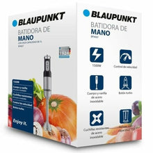 Charger l'image dans la galerie, V2HD8FCE5B98EC64A57E5F629689876A14FR7791228P3