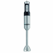Charger l'image dans la galerie, V2HF7E999E57496D13BECC345C3B88BDC68R7791219P1