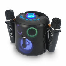 Charger l'image dans la galerie, V2HF7CFFCECEB418AE19FEC5EB32D86D66FR7616424P6