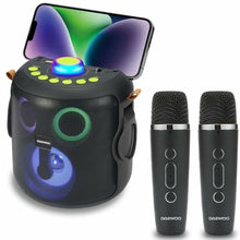 Charger l'image dans la galerie, V2H2CC64EDFD5744587FF9DEE1B79484457R7616416P1