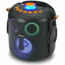 Charger l'image dans la galerie, V2H30375F8777DEF6D2024D1F7BADAC3BF9R7616419P3