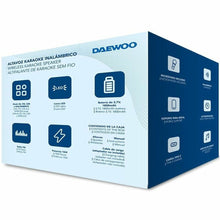 Charger l'image dans la galerie, V2HD0A0D8AEA98D451B6EE90E2B691F949BR7763087P4