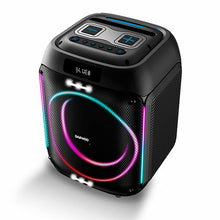 Charger l'image dans la galerie, V2H970AB5CAF86D4601D9AB92C606B75817R7761267P3