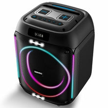 Charger l&#39;image dans la galerie, V3H5150AD3277CC2CEBC947C50DA8802F44R5737694P1