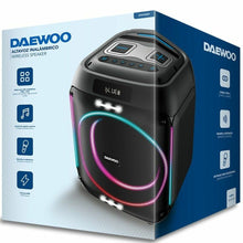 Charger l&#39;image dans la galerie, V3HD8CA2001254A3FF468F1027F72B4F516R5737697P2
