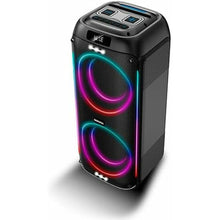 Charger l'image dans la galerie, V2HCACA8C8720F2653C323EF99A2EFE9670R7498356P3