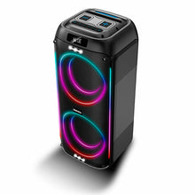 Charger l'image dans la galerie, V2H107849948AE89896DB680156AAB8C496R7498357P4