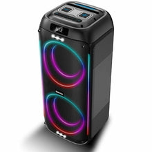 Charger l'image dans la galerie, V2HFB3F9A4E81632407C2F9579C2BF66FE4R7498354P1