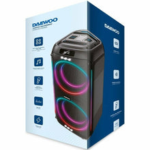 Charger l&#39;image dans la galerie, V3H2792DFAF7EA3D8493F98450D609AEF46R5737706P2