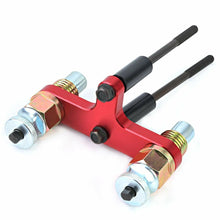 Charger l'image dans la galerie, V2H6BB6E8B69C446FA16897F6D43D934D7ER7508599P3