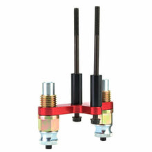 Charger l'image dans la galerie, V2HDCEAAF62D332FD16F6884F363B8BA29ER7508600P4