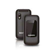 Charger l&#39;image dans la galerie, V3H0DC98509FAD4B6AACA9AF693643EB60AR5559767P2