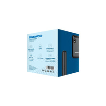 Charger l&#39;image dans la galerie, V3H3E80E0E2C9B1C9CA3D4F5D09BED3107DR5559771P4