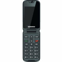 Charger l&#39;image dans la galerie, V3HCFE9CD62E8D4582DFE7277FBA6FA8A8AR5559765P1