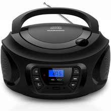 Charger l'image dans la galerie, V4H55B29FB2AE879BE6C569237F147680EAR7524757P2