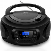 Charger l'image dans la galerie, V4HD96F2EC1BBCF84F2B83704466B44B4DAR7524755P1