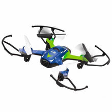 Charger l&#39;image dans la galerie, V4H103AFA2762524D53F4123C65EE08744ER5696903P2