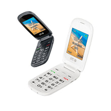 Charger l&#39;image dans la galerie, V11H6534C80DBF45CB1DCD16ABA37DD514E8R3737106P2
