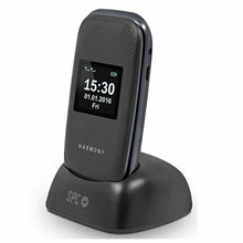 Charger l&#39;image dans la galerie, V7H3D6D18D5B5F62DD667520EC95013A634R3520663P1