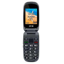 Charger l&#39;image dans la galerie, V11H820B597E31DDAFE415E3923DE4CD2101R3737107P3