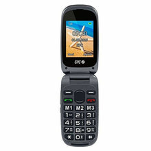 Charger l&#39;image dans la galerie, V7H86F938FC1C9A51C64EE1910DD9B532FBR3520664P2