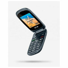 Charger l&#39;image dans la galerie, V7H5BD4D5E40D387791DA4DF98EABE43FEFR3520666P4
