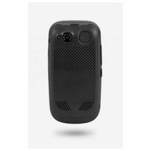 Charger l&#39;image dans la galerie, V7H908BF4B4284CC8A0EB8F5EC4567FC20CR3520668P5