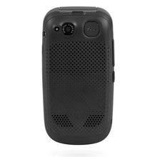 Charger l&#39;image dans la galerie, V11H78B55995F6FA49DCC0AFD2A97AAFA890R3737108P4