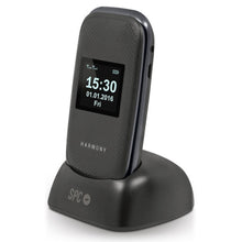 Charger l'image dans la galerie, V13H98898137352FE64BF3814C3646728BEAR3737109P5