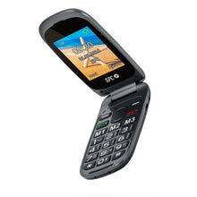 Charger l&#39;image dans la galerie, V11H96DD72B58687B6062D1FB57BA94418C2R3737110P6
