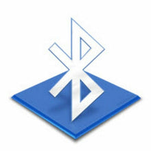 Charger l'image dans la galerie, V9H22D53AE328A0BD48CD840E38143B97D1R3520673P8