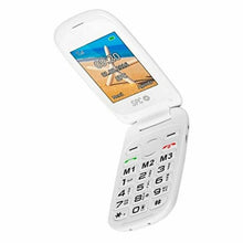 Charger l&#39;image dans la galerie, V7H18905423725C556D9E58000153A68619R5398248P2