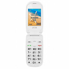 Charger l&#39;image dans la galerie, V7H316EB65270ED13301FA6F72DC9843016R3520836P3