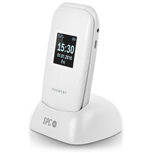 Charger l'image dans la galerie, V13HF859E5D62C2E48265B8209938E89FFFCR3737113P9