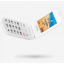 Charger l&#39;image dans la galerie, V7H68D00F1BE96ECD4F7065EF133AFD969FR3520840P5