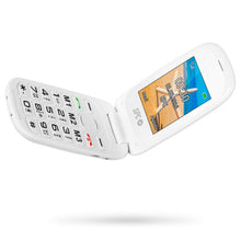 Charger l'image dans la galerie, V13H0C0604DF564ECF74D4FCB780C28A343ER3737115P10