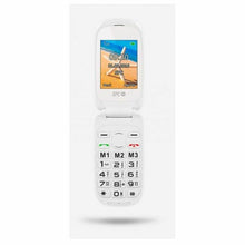 Charger l&#39;image dans la galerie, V7H1536D3C596DDF542DC02E4EA7CD58315R3520841P6
